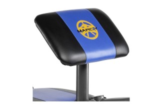 Banco Olímpico Marcy MWB-36780B