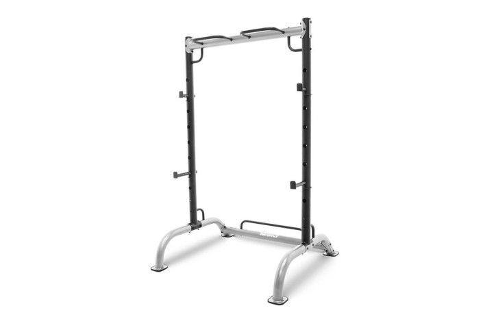 Rack Marcy MWB-70500