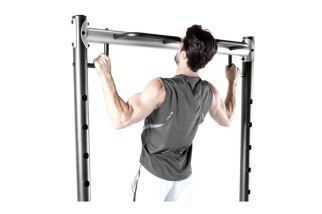 Rack Marcy MWB-70500