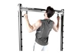 Rack Marcy MWB-70500