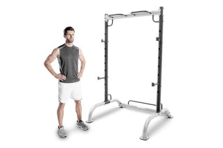 Rack Marcy MWB-70500