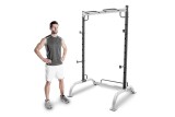 Rack Marcy MWB-70500