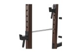 Jaula SteelBody by Marcy Monster Rack STB-98005