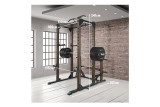 Jaula SteelBody by Marcy Monster Rack STB-98005