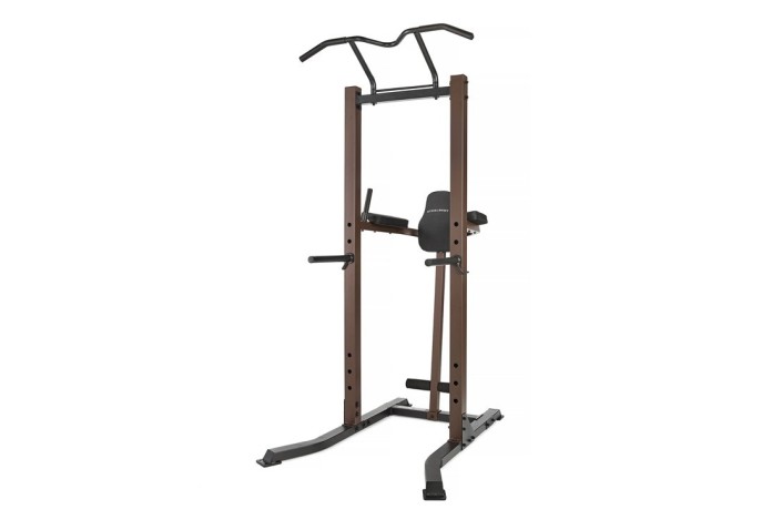 SteelBody by Marcy Deluxe STB-98501