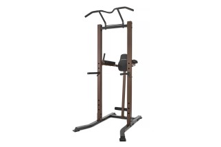 SteelBody by Marcy Deluxe STB-98501