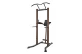 SteelBody by Marcy Deluxe STB-98501