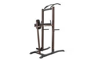 SteelBody by Marcy Deluxe STB-98501