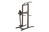 SteelBody by Marcy Deluxe STB-98501