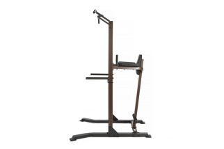 SteelBody by Marcy Deluxe STB-98501