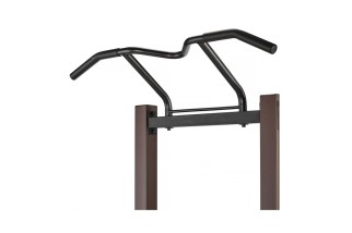 SteelBody by Marcy Deluxe STB-98501