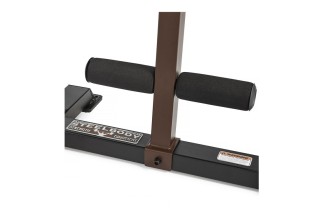 SteelBody by Marcy Deluxe STB-98501