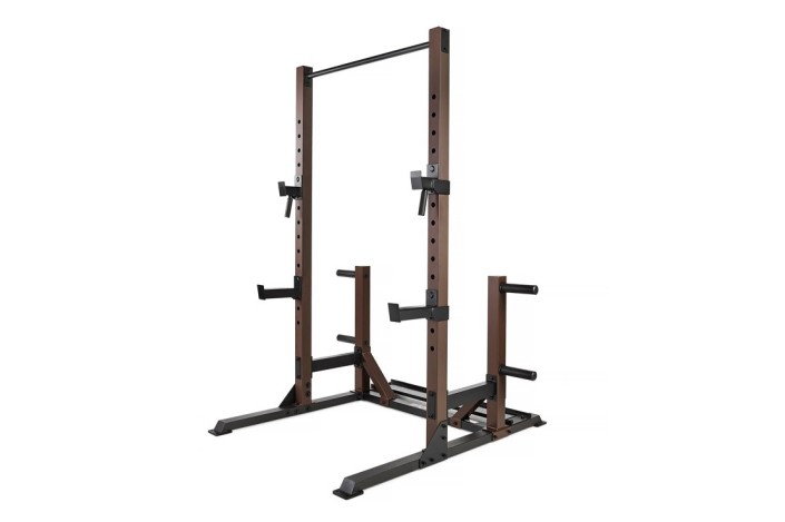 Rack SteelBody by Marcy STB-98010