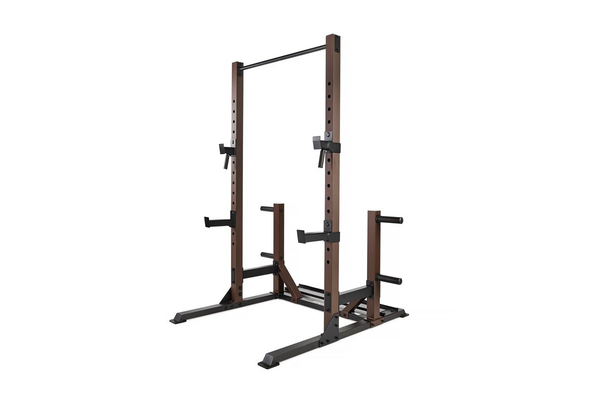Rack SteelBody by Marcy STB-98010 Rack SteelBody by Marcy STB-98010