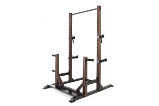 Rack SteelBody by Marcy STB-98010