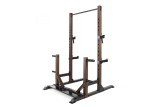 Rack SteelBody by Marcy STB-98010