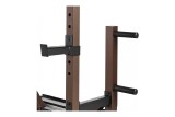Rack SteelBody by Marcy STB-98010