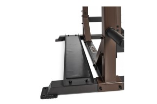 Rack SteelBody by Marcy STB-98010