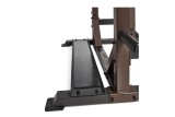 Rack SteelBody by Marcy STB-98010