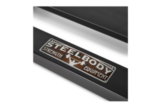 Rack SteelBody by Marcy STB-98010