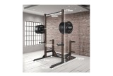 Rack SteelBody by Marcy STB-98010