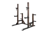 Rack de Sentadillas SteelBody by Marcy STB-70105