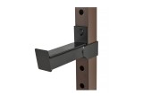 Rack de Sentadillas SteelBody by Marcy STB-70105
