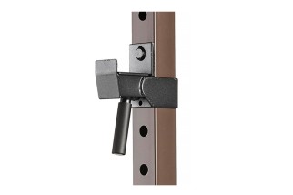 Rack de Sentadillas SteelBody by Marcy STB-70105