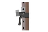 Rack de Sentadillas SteelBody by Marcy STB-70105