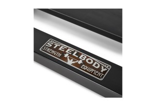 Rack de Sentadillas SteelBody by Marcy STB-70105