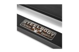 Rack de Sentadillas SteelBody by Marcy STB-70105