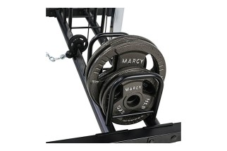 Jaula Marcy Eclipse MWM-7041