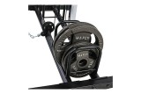 Jaula Marcy Eclipse MWM-7041