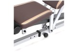 Multiestación Smith Marcy Deluxe MD9010G (Edición Limitada)