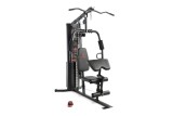 Multiestación Marcy Eclipse HG3000 / MWM8178 Compact Home Gym