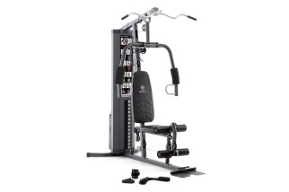 Multiestación Marcy Eclipse MWM4965