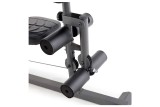 Multiestación Marcy Eclipse HG3000 / MWM7119 Compact Home Gym