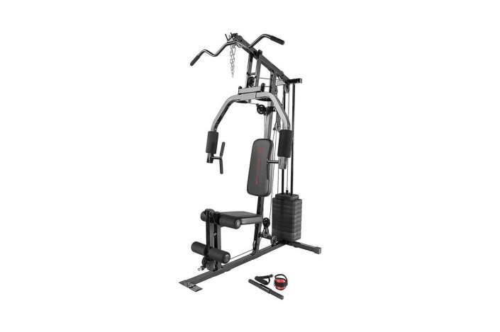 Multiestación Marcy MKM-81030