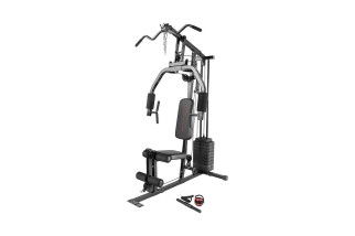 Multiestación Marcy MKM-81030