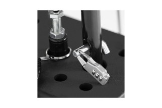 Multiestación Marcy MKM-81030