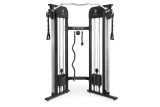 Máquina de Poleas Marcy MFT942 Functional Trainer
