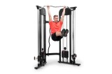 Máquina de Poleas Marcy MFT942 Functional Trainer