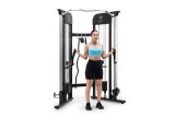 Máquina de Poleas Marcy MFT942 Functional Trainer
