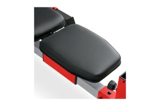 Banco Olímpico Marcy MWB-7096