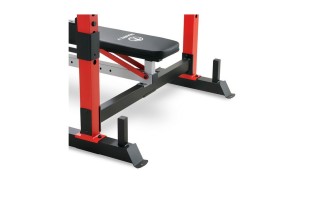 Banco Olímpico Marcy MWB-7096