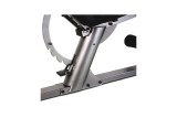 Máquina Smith Marcy MWB1282
