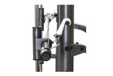 Máquina Smith Marcy MWB1282