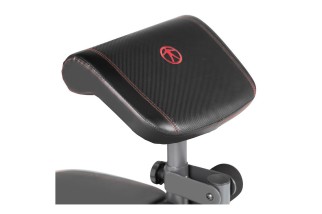 Multiestación Marcy Eclipse HG3000 Compact Home Gym