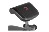 Multiestación Marcy Eclipse HG3000 Compact Home Gym