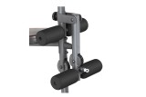 Multiestación Marcy Eclipse HG3000 Compact Home Gym